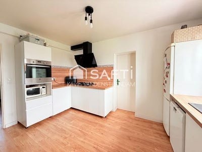 /international/fr/sequedin-calais-310108459190/