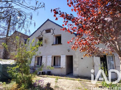 /international/fr/chaveignes-centre-val-de-loire-310107671980/