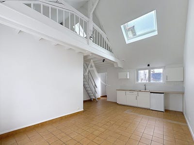/international/fr/carquefou-pays-de-la-loire-310108591265/