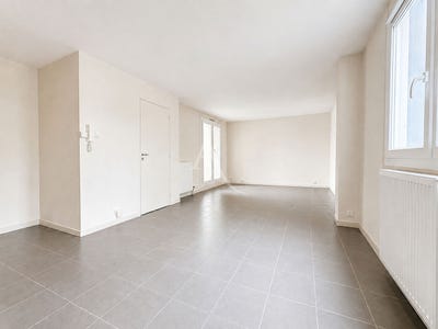 /international/fr/fontenay-sous-bois-ile-de-france-310108948961/