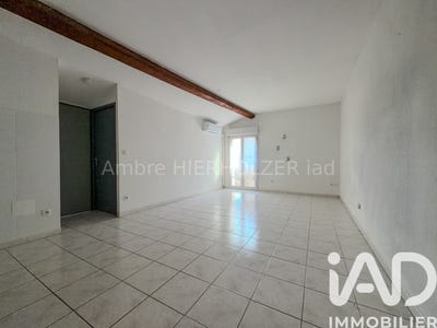 /international/fr/villelongue-de-la-salanque-languedoc-roussillon-310105894639/