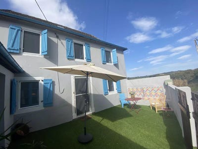 /international/fr/montfort-aquitaine-310097676377/