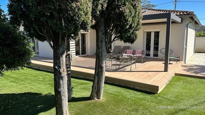 /international/fr/les-angles-languedoc-roussillon-310107449848/