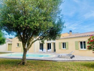 /international/fr/dompierre-sur-mer-charente-310100763493/?lang=de