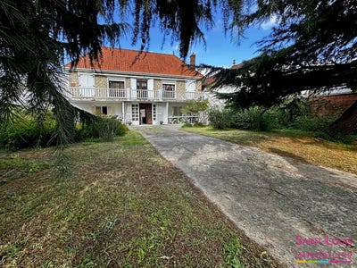 /international/fr/poissy-ile-de-france-310098973203/