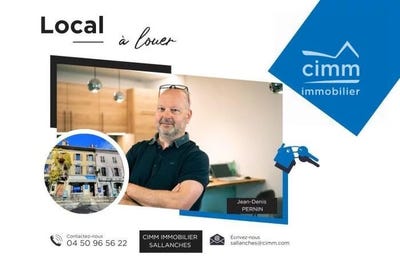 /international/fr/verchaix-rhone-310106490199/