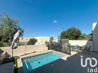 /international/fr/lignan-sur-orb-languedoc-roussillon-310100489709/