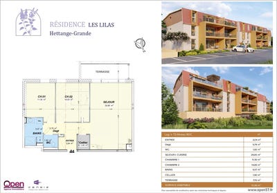 /international/fr/hettange-grande-lorraine-120088724496/