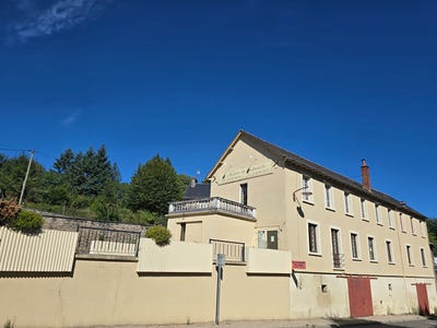 /international/fr/salmiech-midi-pyrenees-310107555236/