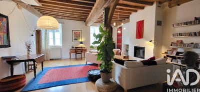 /international/fr/saint-martin-sous-montaigu-burgundy-310106416226/