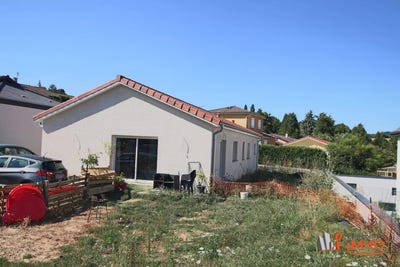 /international/fr/lagnieu-lorraine-310100913407/