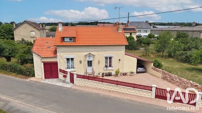 /international/fr/vallon-en-sully-auvergne-310109074070/