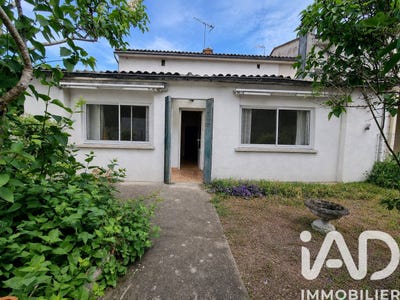 /international/fr/mansle-charente-310108050254/?lang=fr