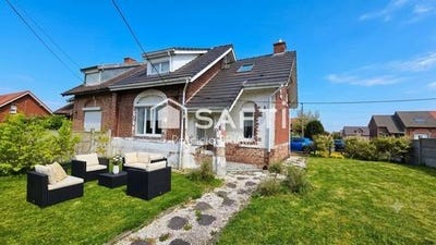 /international/fr/sains-en-gohelle-calais-310107366350/