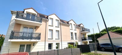 /international/fr/chelles-ile-de-france-310100237923/