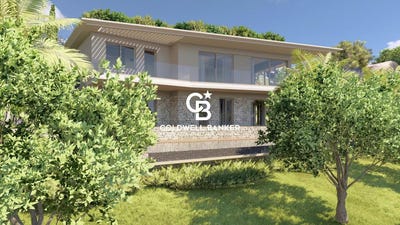 /international/fr/vallauris-provence-alpes-cote-d-azur-310101284463/