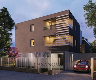 /international/fr/montpellier-languedoc-roussillon-310101283053/