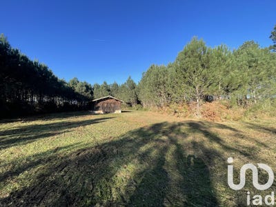 /international/fr/salles-charente-310101132493/