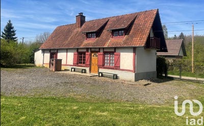 /international/fr/aubeguimont-upper-normandy-310101353571/?lang=zh-cn