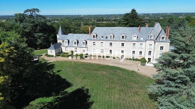 /international/fr/savonnieres-centre-val-de-loire-310120074294/