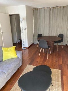 /international/fr/bordeaux-aquitaine-310108530542/