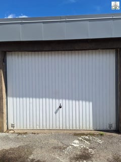 /international/fr/besancon-franche-comte-310107837143/
