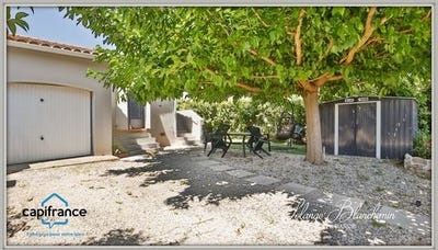 /international/fr/cazedarnes-languedoc-roussillon-310100299255/?lang=en