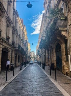 /international/fr/bordeaux-aquitaine-310108565505/