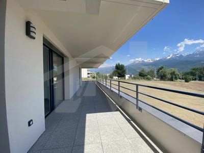 /international/fr/montbonnot-saint-martin-rhone-310110036096/