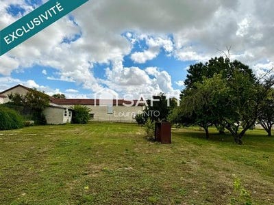 /international/fr/saint-hilaire-le-petit-ardennes-310101948837/
