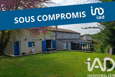 /international/fr/cherves-charente-310106604894/