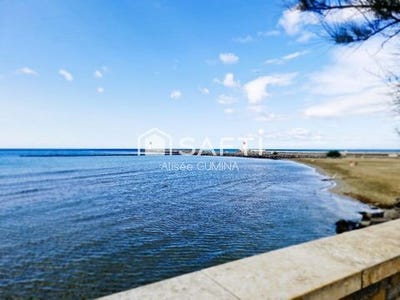 /international/fr/le-grau-d-agde-languedoc-roussillon-120098078330/