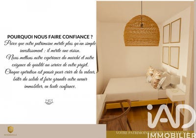/international/fr/fougeres-brittany-310106684788/