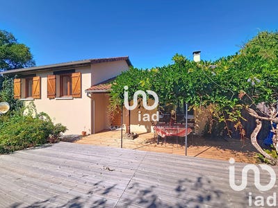 /international/fr/verneuil-sur-vienne-limousin-310107215782/