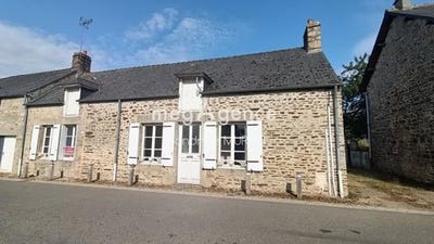 /international/fr/la-pallu-pays-de-la-loire-310108649927/