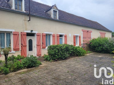 /international/fr/saint-pierre-les-etieux-centre-val-de-loire-120093119768/