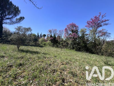 /international/fr/apt-provence-alpes-cote-d-azur-310107237388/