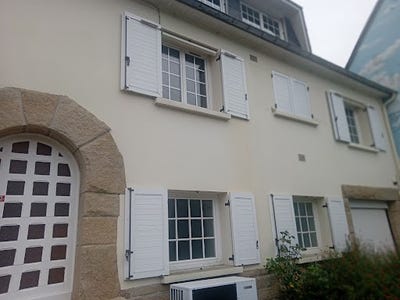 /international/fr/saint-malo-brittany-310109936489/