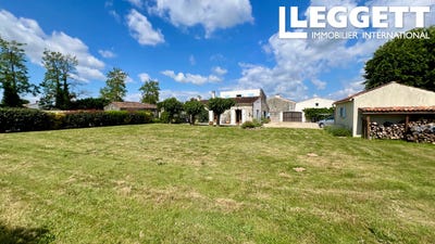 /international/fr/geay-charente-310100407988/
