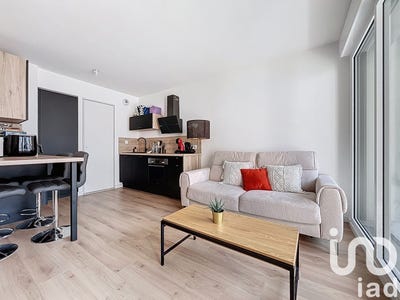 /international/fr/saint-malo-brittany-310099057653/