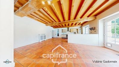 /international/fr/gensac-la-pallue-charente-310099899267/
