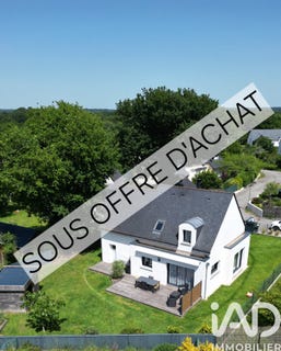 /international/fr/le-bono-brittany-310108368230/