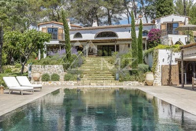 /international/fr/mougins-provence-alpes-cote-d-azur-310101061517/?lang=zh-cn