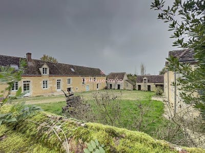 /international/fr/bellou-le-trichard-upper-normandy-310101410826/?lang=zh-tw
