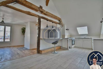 /international/fr/gallardon-centre-val-de-loire-310100238118/