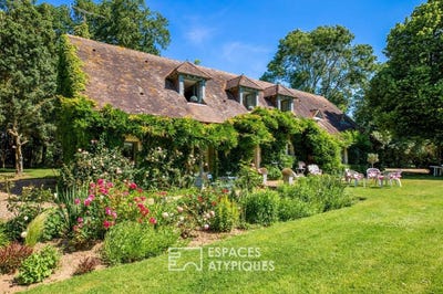 /international/fr/cormery-centre-val-de-loire-310099658765/
