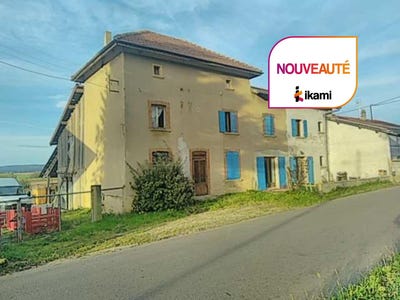 /international/fr/lens-lestang-rhone-310099349705/?lang=zh-tw