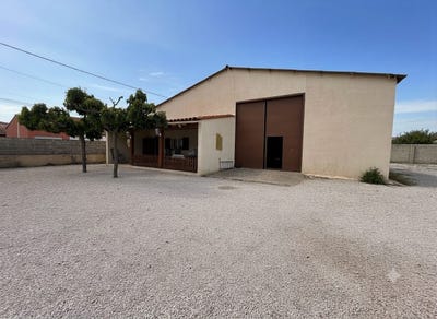 /international/fr/pia-languedoc-roussillon-310119503068/