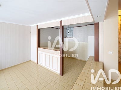 /international/fr/montfort-le-gesnois-pays-de-la-loire-310106403261/