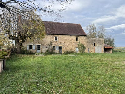 /international/fr/oye-burgundy-310103643784/
